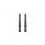 Saramonic A1001 Antennes des systemes Hi-Fi VmicLink5