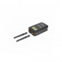 Saramonic A1001 Antennes des systemes Hi-Fi VmicLink5