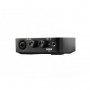 Rode RODE AI-1 Carte son,Entree combo XLR-Jack,connection USB C