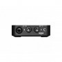 Rode RODE AI-1 Carte son,Entree combo XLR-Jack,connection USB C