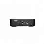 Rode RODE AI-1 Carte son,Entree combo XLR-Jack,connection USB C