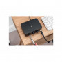 Rode RODE AI-1 Carte son,Entree combo XLR-Jack,connection USB C