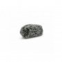 Rode DeadcatDCAT VMP+ Brise vent en fourrure pour microphone Videomic