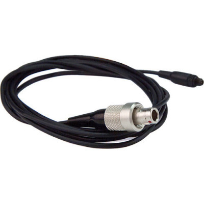 Rode MICON-9 Adaptateur compatible HS1, Lavalier - Sennheiser SK500,2