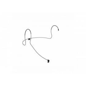 Rode LAV-Headset Large Serre-tete pour Lavalier et SmartLav