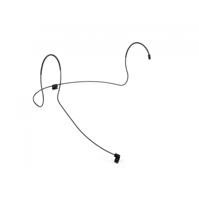 Rode LAV-Headset  Small Serre-tete pour Lavalier et SmartLav