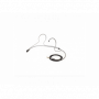 Rode LAV-Headset  Small Serre-tete pour Lavalier et SmartLav