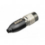 Rode MICON-4 Adaptateur compatible HS1, Lavalier - Audio Technica