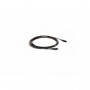 Rode MICON CABLE Black 1,20m Cable de liaison pour HS1