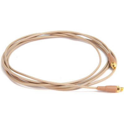Rode MICON CABLE Pink 1,20m Cable de liaison pour HS1, Lavalier