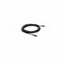 Rode MICON CABLE Black 3m Cable de liaison pour HS1