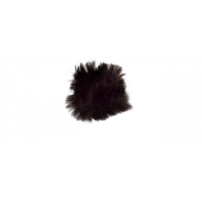 Rode MINIFUR-HS1 Brise vent pour Microphone casque HS1-conditionne pa