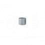 Rode NT45-O Capsule omnidirectionnelle pour microphones NT5, NT55, NT