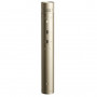 Rode NT55 S Micro a condensateur orientable, capsule NT45-O/C - Cardi