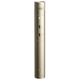 Rode NT55 S Micro a condensateur orientable, capsule NT45-O/C - Cardi