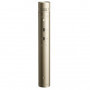 Rode NT55 S Micro a condensateur orientable, capsule NT45-O/C - Cardi