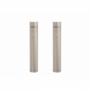 Rode NT5MP Micro appaires over-head a condensateur orientable - Cardioide