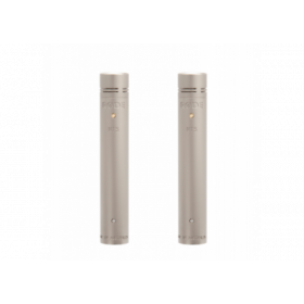 Rode NT5MP Micro appaires over-head a condensateur orientable - Cardioide