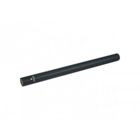 Rode NTG3-B Micro canon a condensateur, version noire