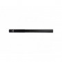 Rode NTG3-B Micro canon a condensateur, version noire