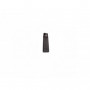 Rode PG1 Poignee type griffe-flash pour micro serie Video