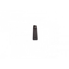 Rode PG1 Poignee type griffe-flash pour micro serie Video