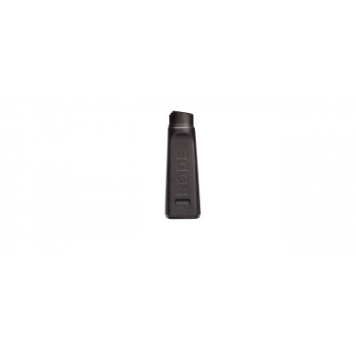 Rode PG1 Poignee type griffe-flash pour micro serie Video