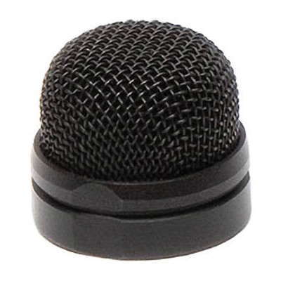 Rode PIN HEAD Tete de remplacement pour microphone PINMIC