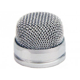 Rode CUSTOM PIN HEAD Tete de remplacement non peinte (a customiser so