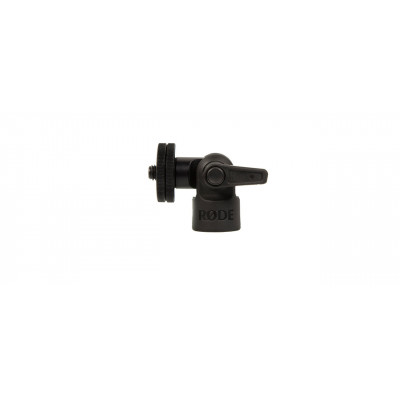Rode Support Pivot a angle ajustable