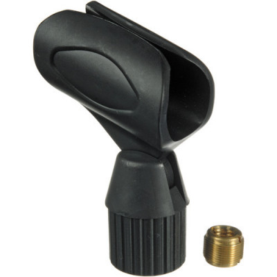 Rode RM3  Pince pour microphones NT3, NT4, M2, M3