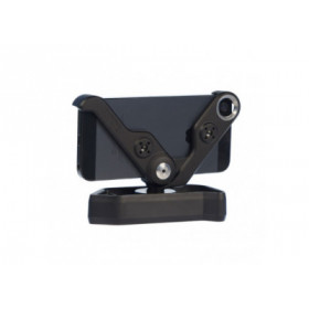 Rode RODE-Grip Support Multi-fonctions pour iPhone 4 et iPhone 4s