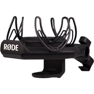 Rode SMR Suspension et Anti-pop K2,NTK,NT2000,NT1/1A/2A, NTUSB et NTR