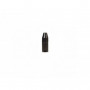 Rode VXLR Adaptateur mini jack / XLR