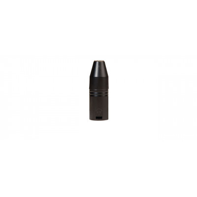 Rode VXLR Adaptateur mini jack / XLR