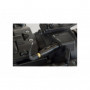 Rode VXLR+ Adaptateur mini jack / XLR avec conversion 24/48V vers 3-5