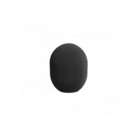 Rode WS2 Bonnette compatible K2,NTK,NT1000/2000,NT1A/2A