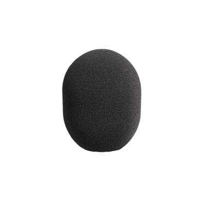 Rode WS2 Bonnette compatible K2,NTK,NT1000/2000,NT1A/2A