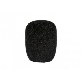 Rode WS3 Bonnette pour microphone NT3