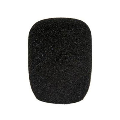 Rode WS3 Bonnette pour microphone NT3