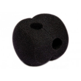 Rode WS4 Bonnette pour microphone NT4