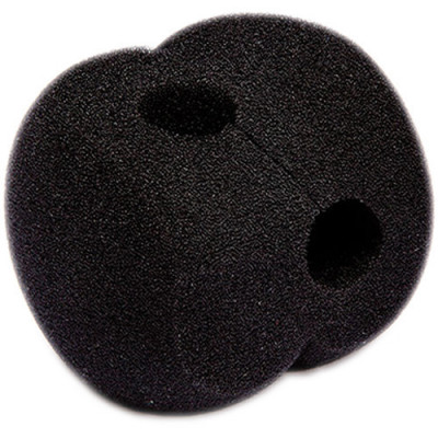 Rode WS4 Bonnette pour microphone NT4