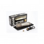 Rode NT1000 Micro de studio a condensateur, cardioide, suspension