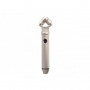 Rode NT4 Micro stereo X/Y a condensateur - Cardioide