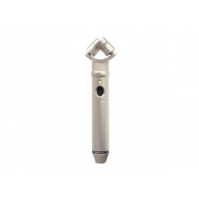 Rode NT4 Micro stereo X/Y a condensateur - Cardioide