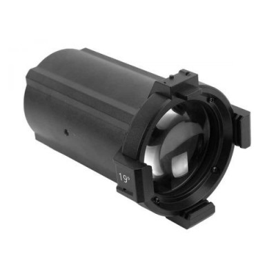 Aputure Objectif 36 degrés pour Spotlight Mount