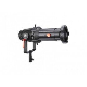 Aputure Spotlight Mount Set 19 degrés