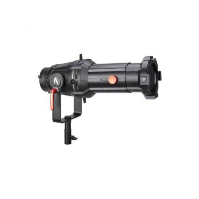Aputure Spotlight Mount Set 19 degrés