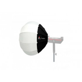 Aputure Lantern Softbox pour LS C120D MKII et LS C300D MKII - 66cm