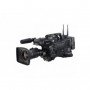 Panasonic  AJ-PX5100 - Camera ENG HDR et streaming/transmission RTSP